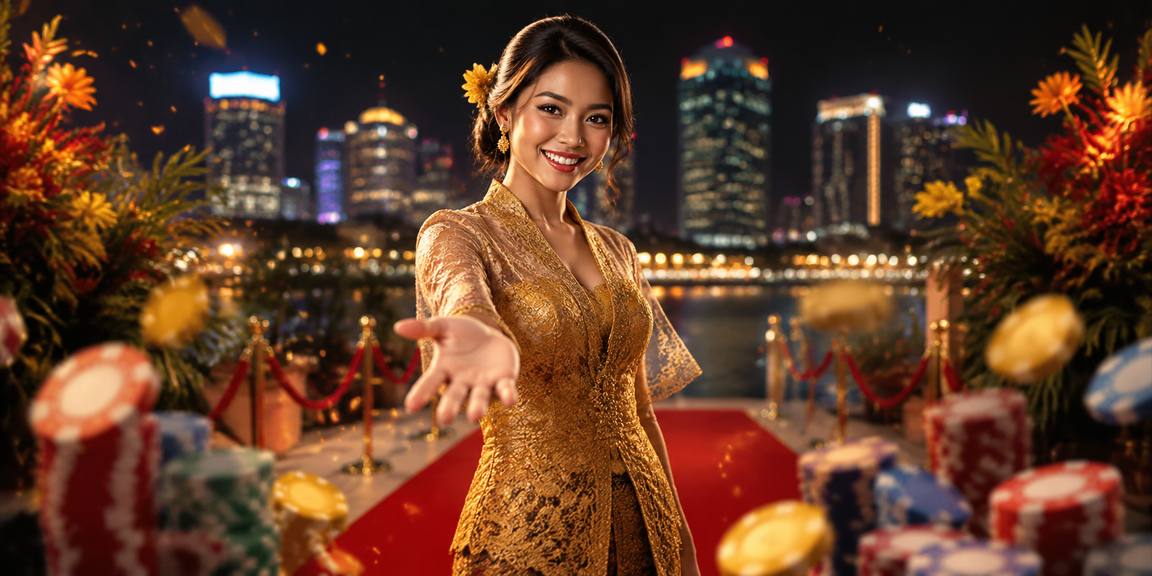 javaonline99 How javaonline99 Casino Works for You